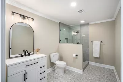 523 Newberry Street NW, Aiken, SC 29801 - Photo 29