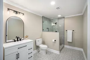 523 Newberry St NW, Aiken, SC 29801 - Photo 29