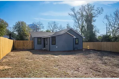 523 Newberry Street NW, Aiken, SC 29801 - Photo 39