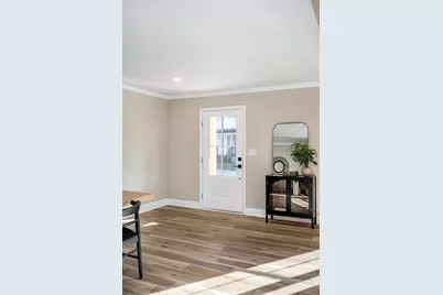 523 Newberry Street NW, Aiken, SC 29801 - Photo 13