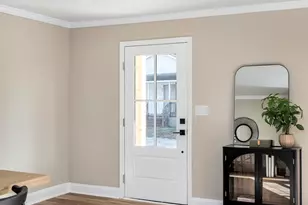 523 Newberry St NW, Aiken, SC 29801 - Photo 13