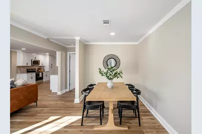 523 Newberry Street NW, Aiken, SC 29801 - Photo 15