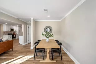 523 Newberry St NW, Aiken, SC 29801 - Photo 15