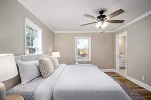 523 Newberry St NW, Aiken, SC 29801 - Photo 27