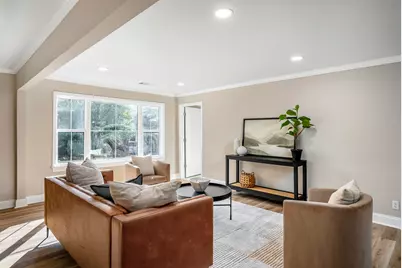 523 Newberry Street NW, Aiken, SC 29801 - Photo 17