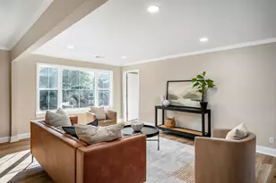 523 Newberry St NW, Aiken, SC 29801 - Photo 17