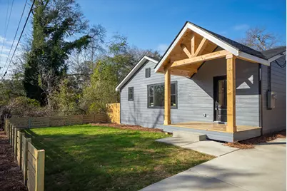 523 Newberry Street NW, Aiken, SC 29801 - Photo 9