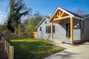 523 Newberry St NW, Aiken, SC 29801 - Photo 9