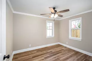 523 Newberry St NW, Aiken, SC 29801 - Photo 33