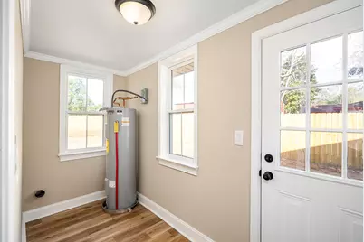 523 Newberry Street NW, Aiken, SC 29801 - Photo 35