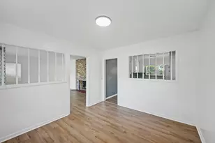 19174 Atomic Rd, Jackson, SC 29831 - Photo 11