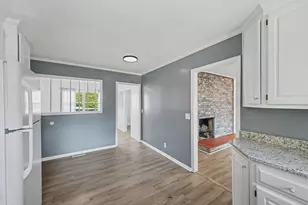 19174 Atomic Rd, Jackson, SC 29831 - Photo 17