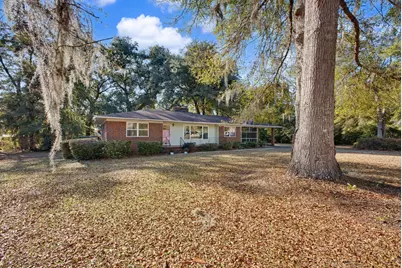 19174 Atomic Road, Jackson, SC 29831 - Photo 3