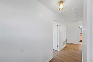 19174 Atomic Rd, Jackson, SC 29831 - Photo 19