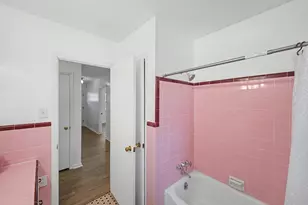 19174 Atomic Rd, Jackson, SC 29831 - Photo 27