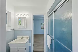 19174 Atomic Rd, Jackson, SC 29831 - Photo 31