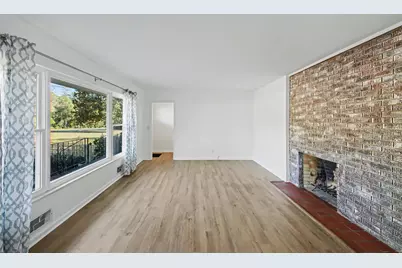 19174 Atomic Road, Jackson, SC 29831 - Photo 7