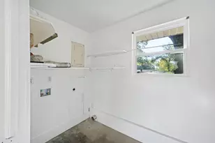 19174 Atomic Rd, Jackson, SC 29831 - Photo 37