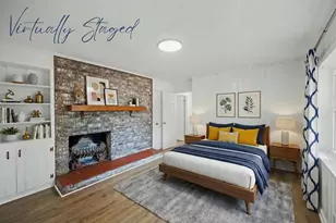 19174 Atomic Rd, Jackson, SC 29831 - Photo 23