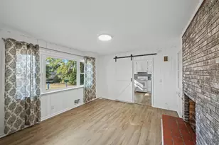 19174 Atomic Rd, Jackson, SC 29831 - Photo 21