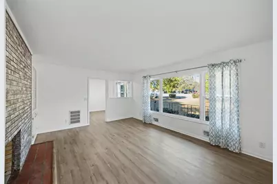 19174 Atomic Road, Jackson, SC 29831 - Photo 9