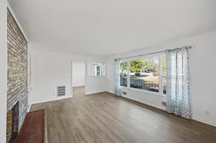 19174 Atomic Rd, Jackson, SC 29831 - Photo 9