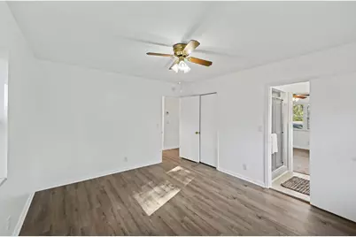 19174 Atomic Road, Jackson, SC 29831 - Photo 23