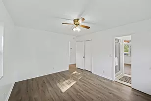 19174 Atomic Rd, Jackson, SC 29831 - Photo 23