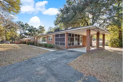 19174 Atomic Road, Jackson, SC 29831 - Photo 5