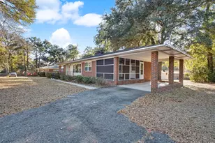 19174 Atomic Rd, Jackson, SC 29831 - Photo 5