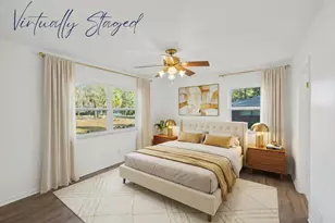 19174 Atomic Rd, Jackson, SC 29831 - Photo 33