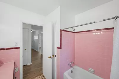 19174 Atomic Road, Jackson, SC 29831 - Photo 21