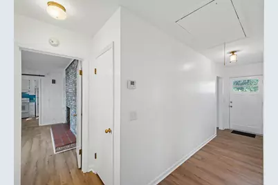 19174 Atomic Road, Jackson, SC 29831 - Photo 17