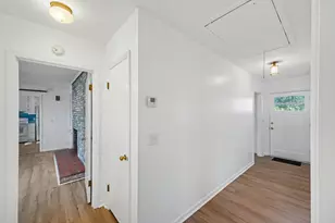 19174 Atomic Rd, Jackson, SC 29831 - Photo 17