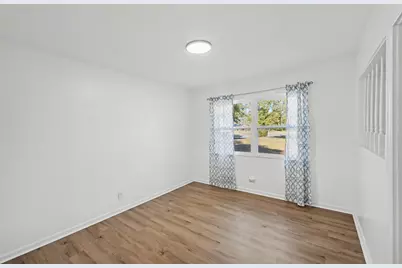 19174 Atomic Road, Jackson, SC 29831 - Photo 11