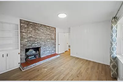 19174 Atomic Road, Jackson, SC 29831 - Photo 19