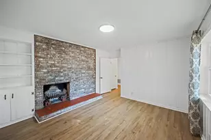 19174 Atomic Rd, Jackson, SC 29831 - Photo 19