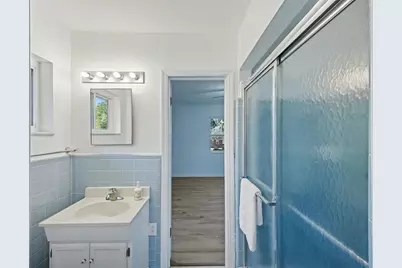 19174 Atomic Road, Jackson, SC 29831 - Photo 25