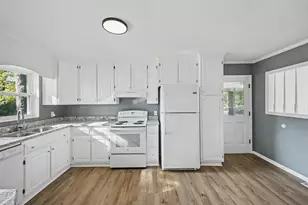 19174 Atomic Rd, Jackson, SC 29831 - Photo 15