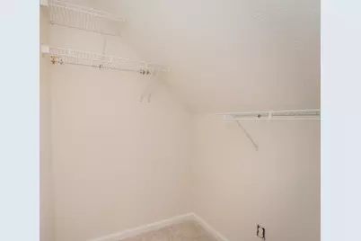 1023 Scenic Court, North Augusta, SC 29841 - Photo 33