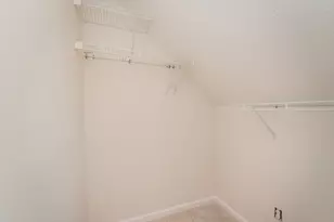 1023 Scenic Ct, North Augusta, SC 29841 - Photo 33