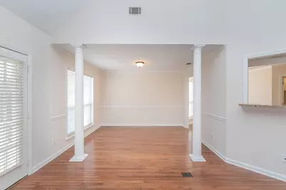 1023 Scenic Court, North Augusta, SC 29841 - Photo 7