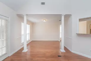 1023 Scenic Ct, North Augusta, SC 29841 - Photo 7