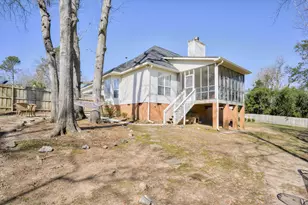 1023 Scenic Ct, North Augusta, SC 29841 - Photo 39