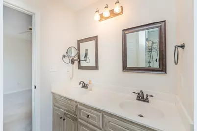 1023 Scenic Court, North Augusta, SC 29841 - Photo 27