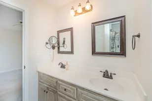 1023 Scenic Ct, North Augusta, SC 29841 - Photo 27