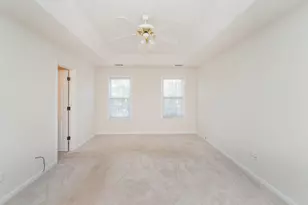 1023 Scenic Ct, North Augusta, SC 29841 - Photo 23