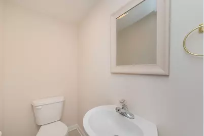 1023 Scenic Court, North Augusta, SC 29841 - Photo 15