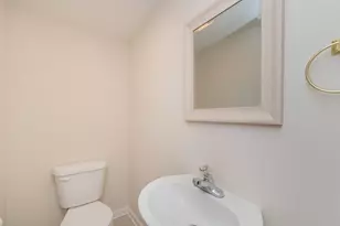 1023 Scenic Ct, North Augusta, SC 29841 - Photo 15