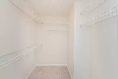 1023 Scenic Court, North Augusta, SC 29841 - Photo 25